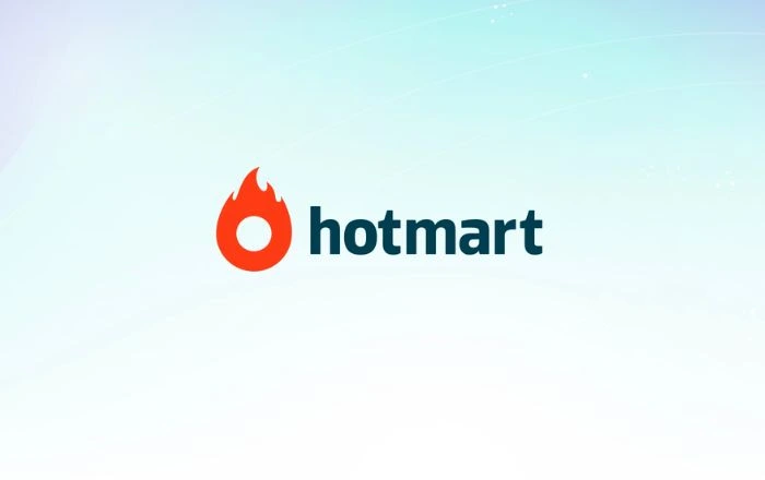 Hotmart Pagamento Seguro